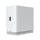 Dysk sieciowy NAS Ubiquiti UNAS-4-B